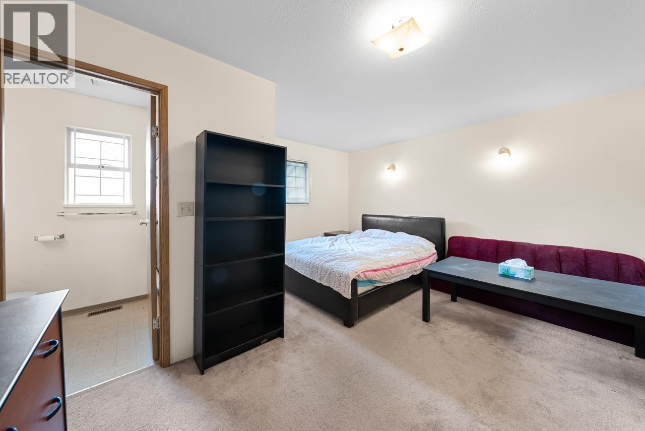 8020 General Currie Road, Richmond, British Columbia V6Y 1M1 - Photo 24 - R3100042