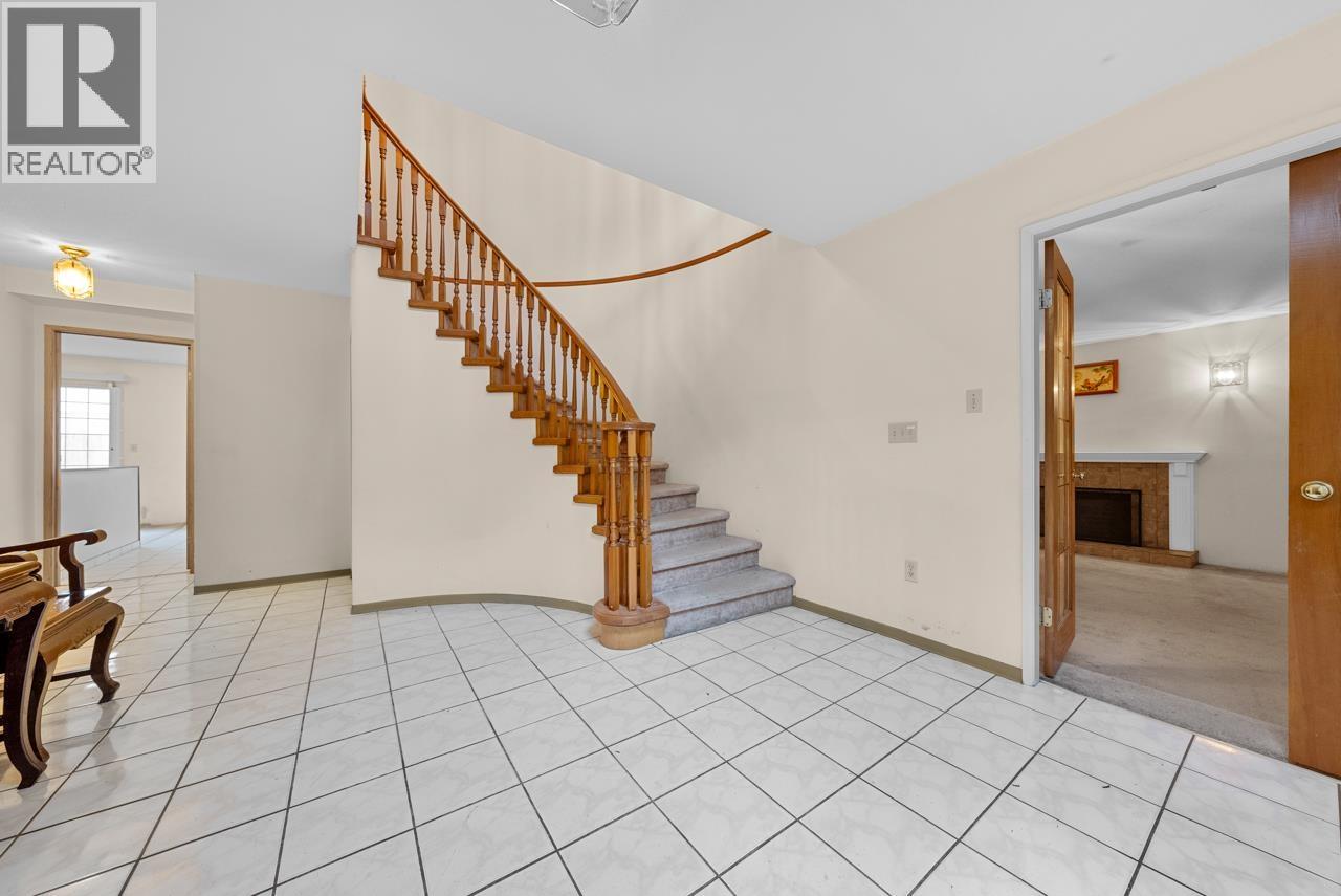 8020 General Currie Road, Richmond, British Columbia V6Y 1M1 - Photo 3 - R3100042