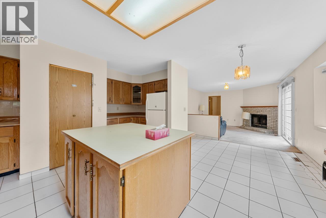 8020 General Currie Road, Richmond, British Columbia V6Y 1M1 - Photo 8 - R3100042