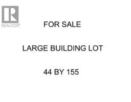 3178 E PENDER STREET, Vancouver, British Columbia