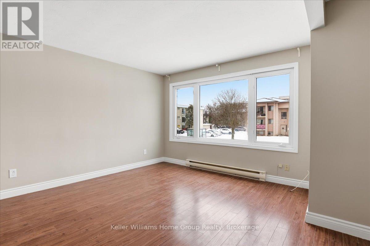 118 Chandler Drive, Kitchener, Ontario  N2E 1G6 - Photo 20 - X12888118