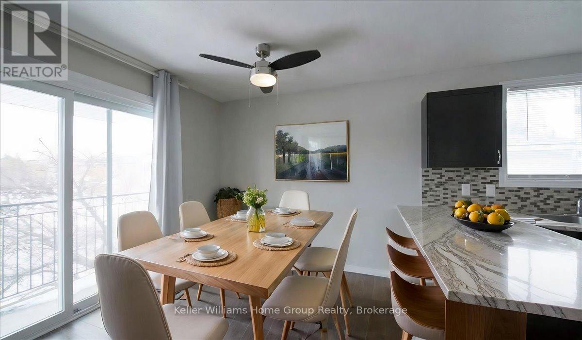 118 Chandler Drive, Kitchener, Ontario  N2E 1G6 - Photo 30 - X12888118