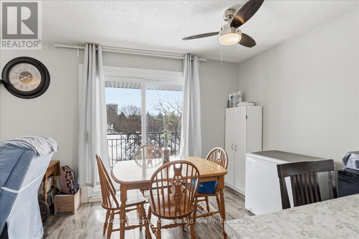 118 Chandler Drive, Kitchener, Ontario  N2E 1G6 - Photo 31 - X12888118