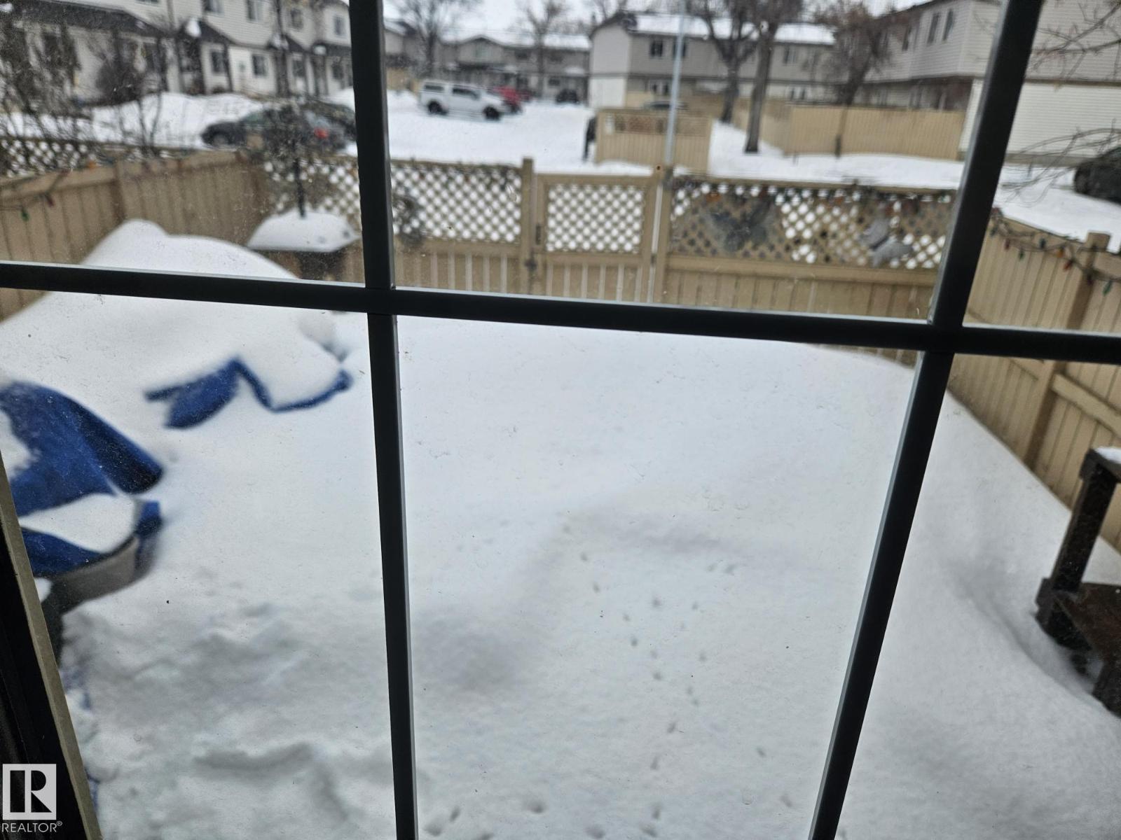 5404 146 AV NW NW, edmonton, Alberta