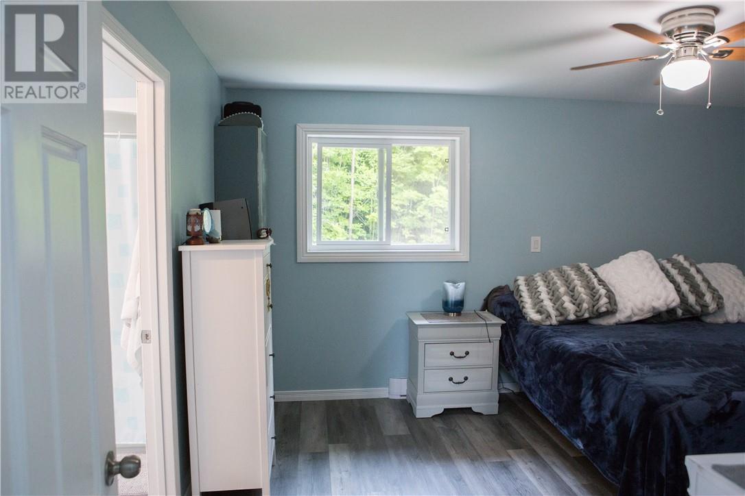 157 Emery Road, Gore Bay, Ontario  P0P 1H0 - Photo 15 - 2126837