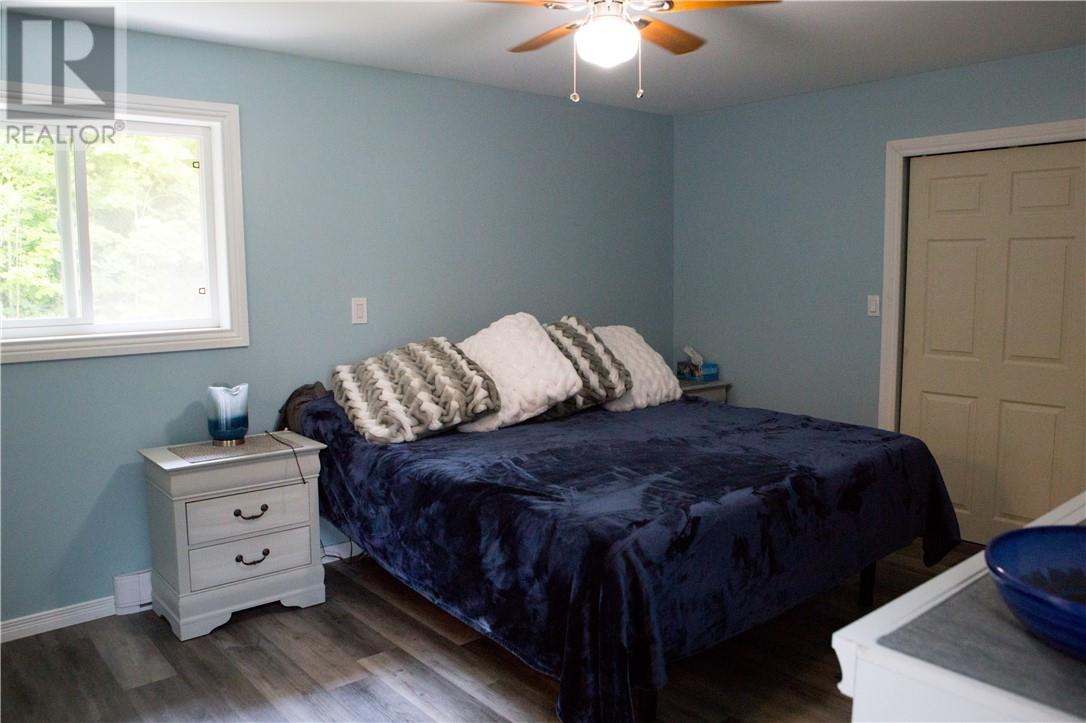 157 Emery Road, Gore Bay, Ontario  P0P 1H0 - Photo 17 - 2126837