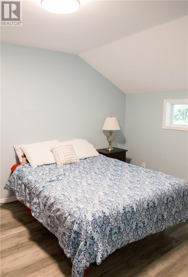 157 Emery Road, Gore Bay, Ontario  P0P 1H0 - Photo 21 - 2126837