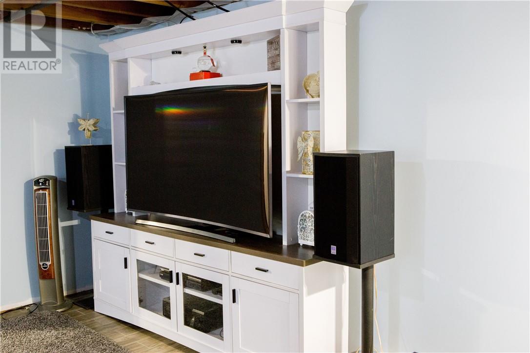 157 Emery Road, Gore Bay, Ontario  P0P 1H0 - Photo 27 - 2126837