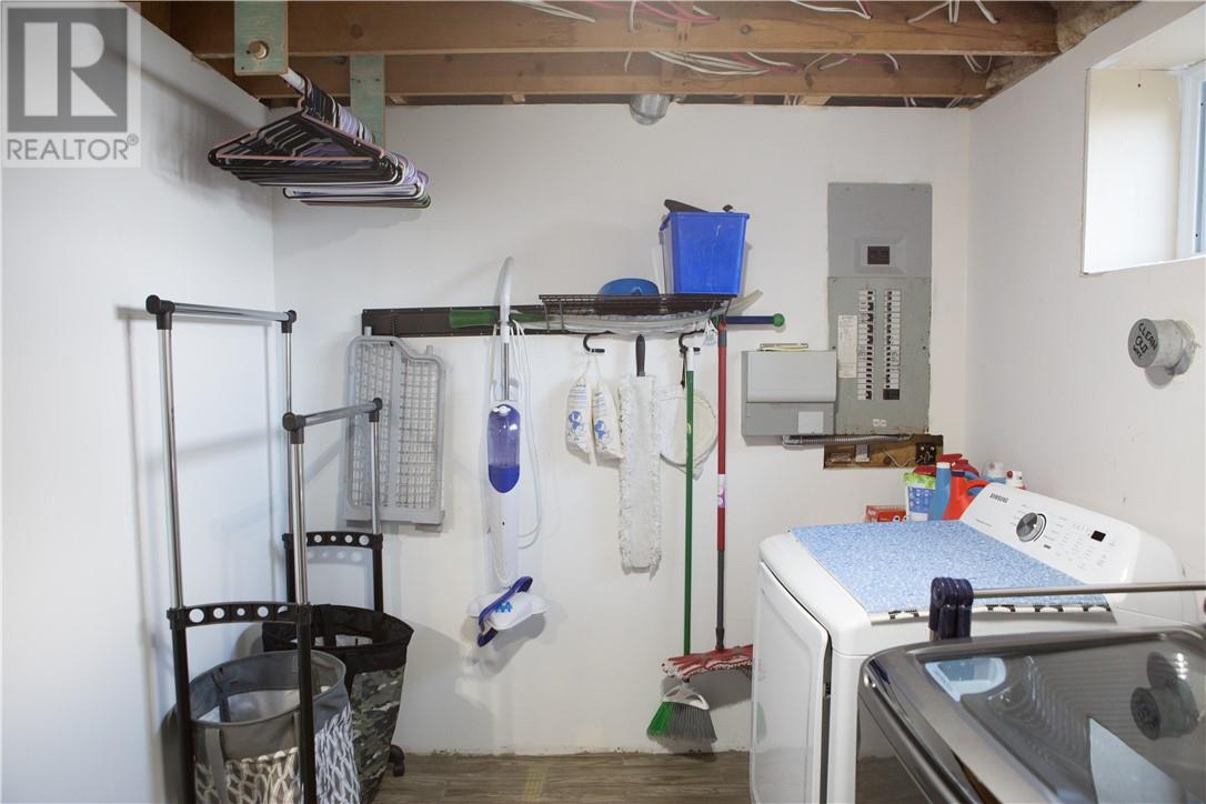 157 Emery Road, Gore Bay, Ontario  P0P 1H0 - Photo 34 - 2126837