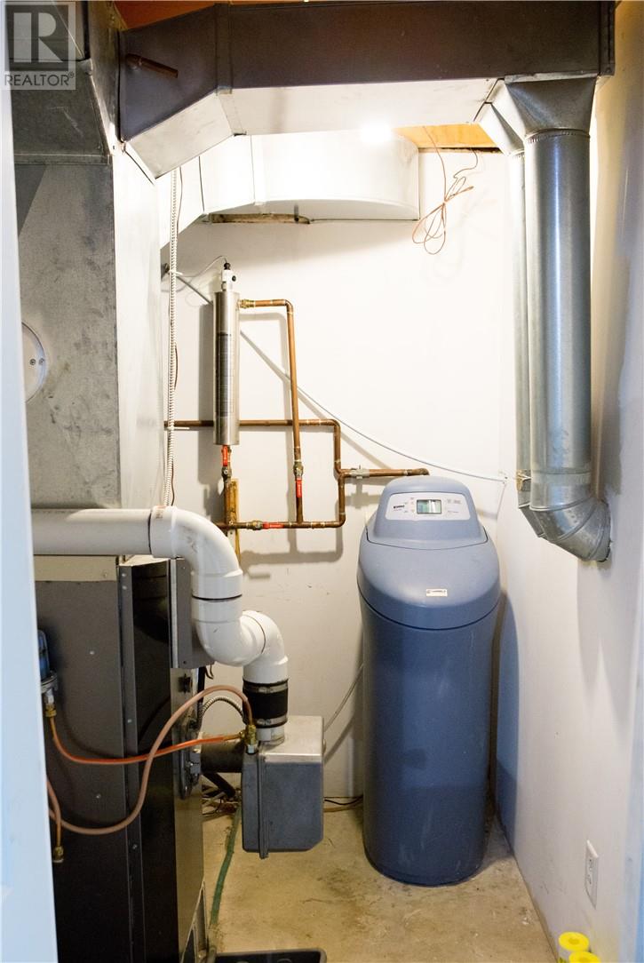 157 Emery Road, Gore Bay, Ontario  P0P 1H0 - Photo 35 - 2126837