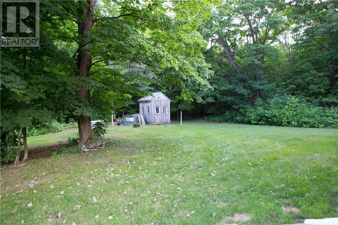 157 Emery Road, Gore Bay, Ontario  P0P 1H0 - Photo 6 - 2126837