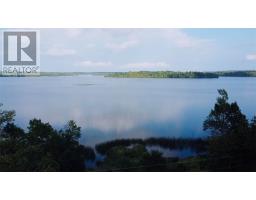 157 Emery Road, Gore Bay, Ontario