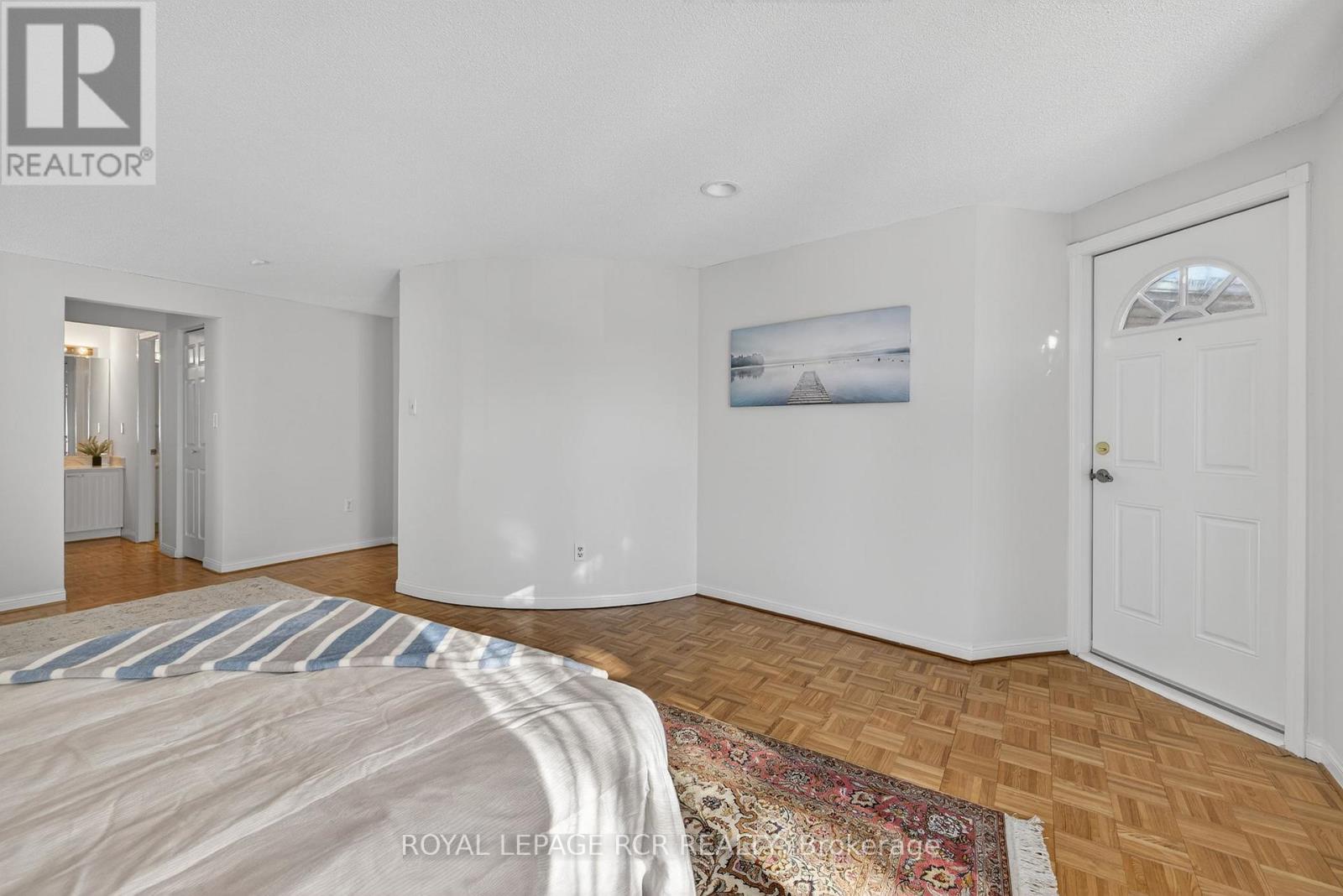 44 - 68 Confederation Way, Markham (Thornhill), Ontario  L3T 5R5 - Photo 28 - N12661632