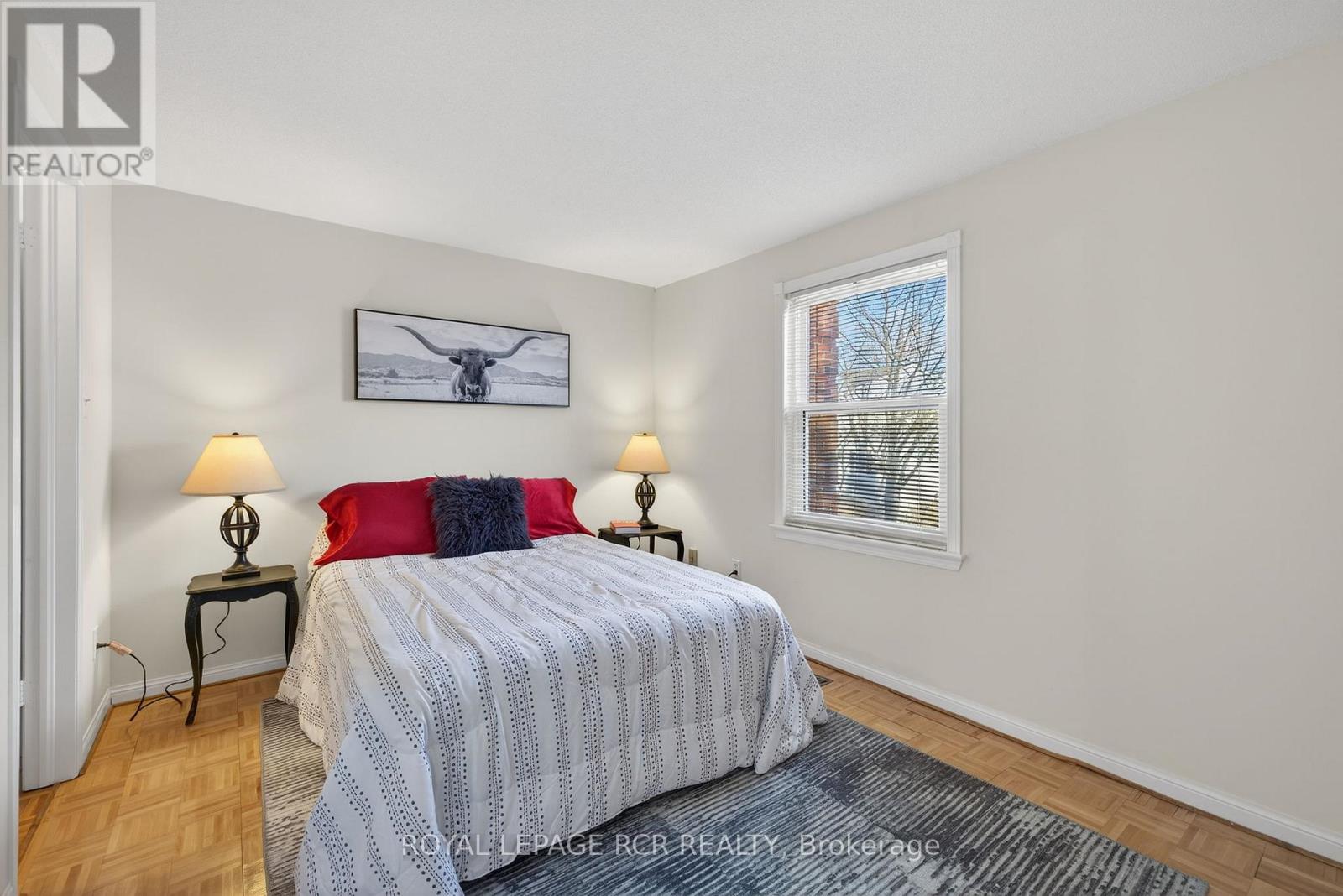 44 - 68 Confederation Way, Markham (Thornhill), Ontario  L3T 5R5 - Photo 33 - N12661632