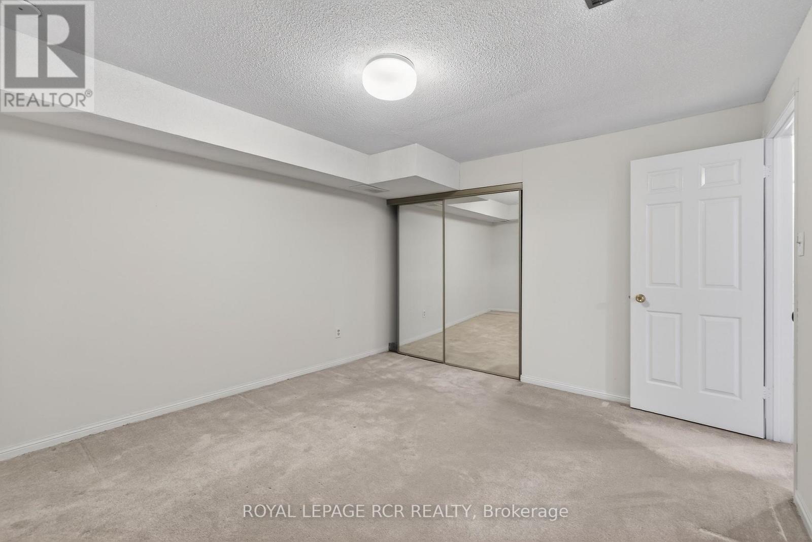 44 - 68 Confederation Way, Markham (Thornhill), Ontario  L3T 5R5 - Photo 39 - N12661632