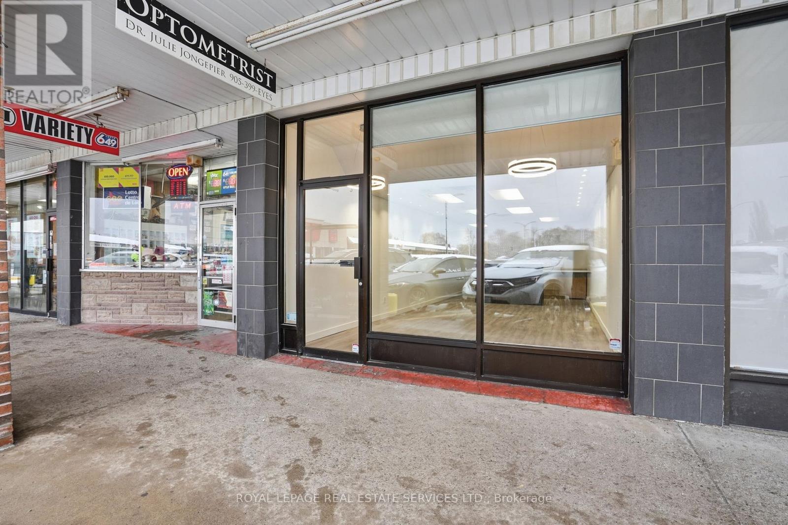 469 Guelph Line, Burlington, Ontario  L7R 3L8 - Photo 14 - W12886432