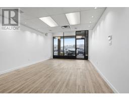 469 GUELPH LINE, Burlington, Ontario