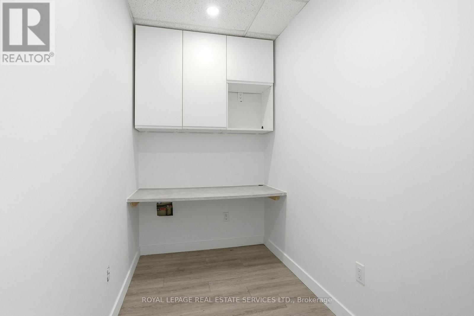 469 Guelph Line, Burlington, Ontario  L7R 3L8 - Photo 11 - W12886432