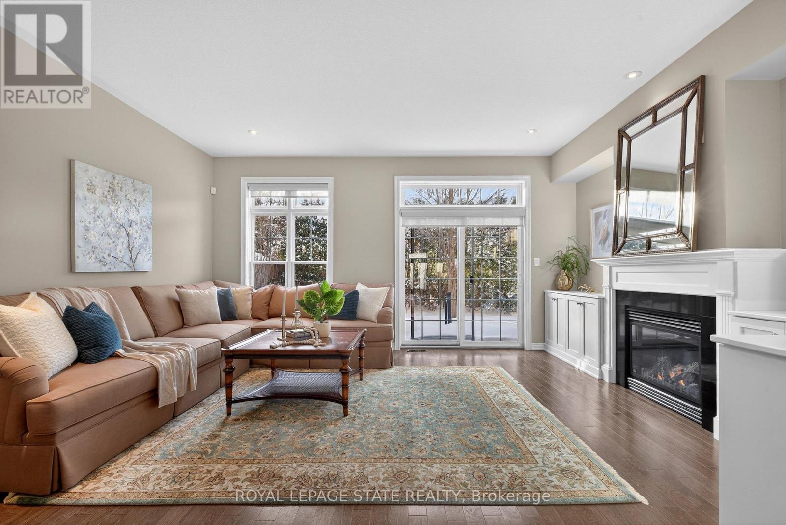 27 Black Walnut Crescent, Hamilton, Ontario  L9K 0B7 - Photo 17 - X12733738