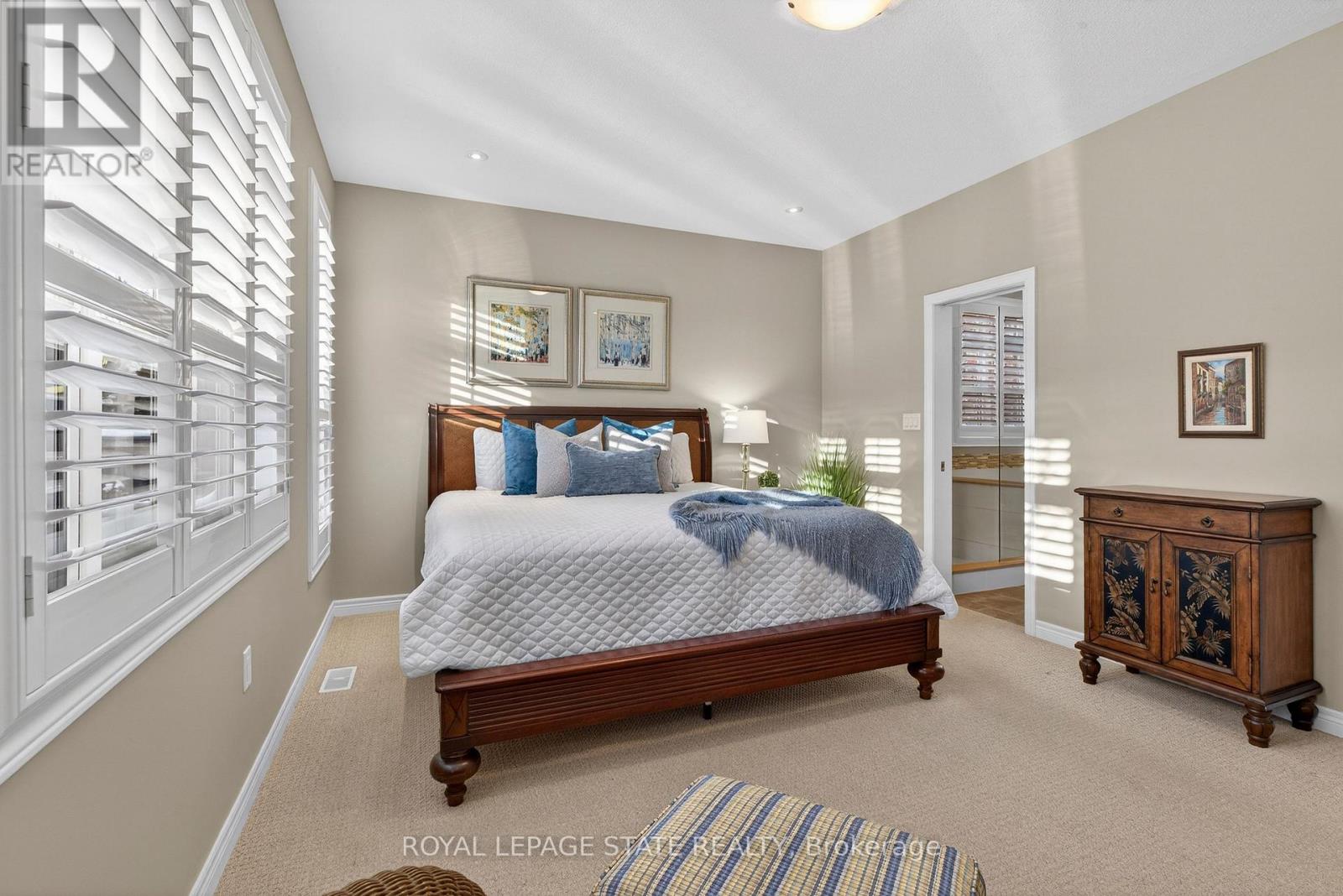 27 Black Walnut Crescent, Hamilton, Ontario  L9K 0B7 - Photo 23 - X12733738