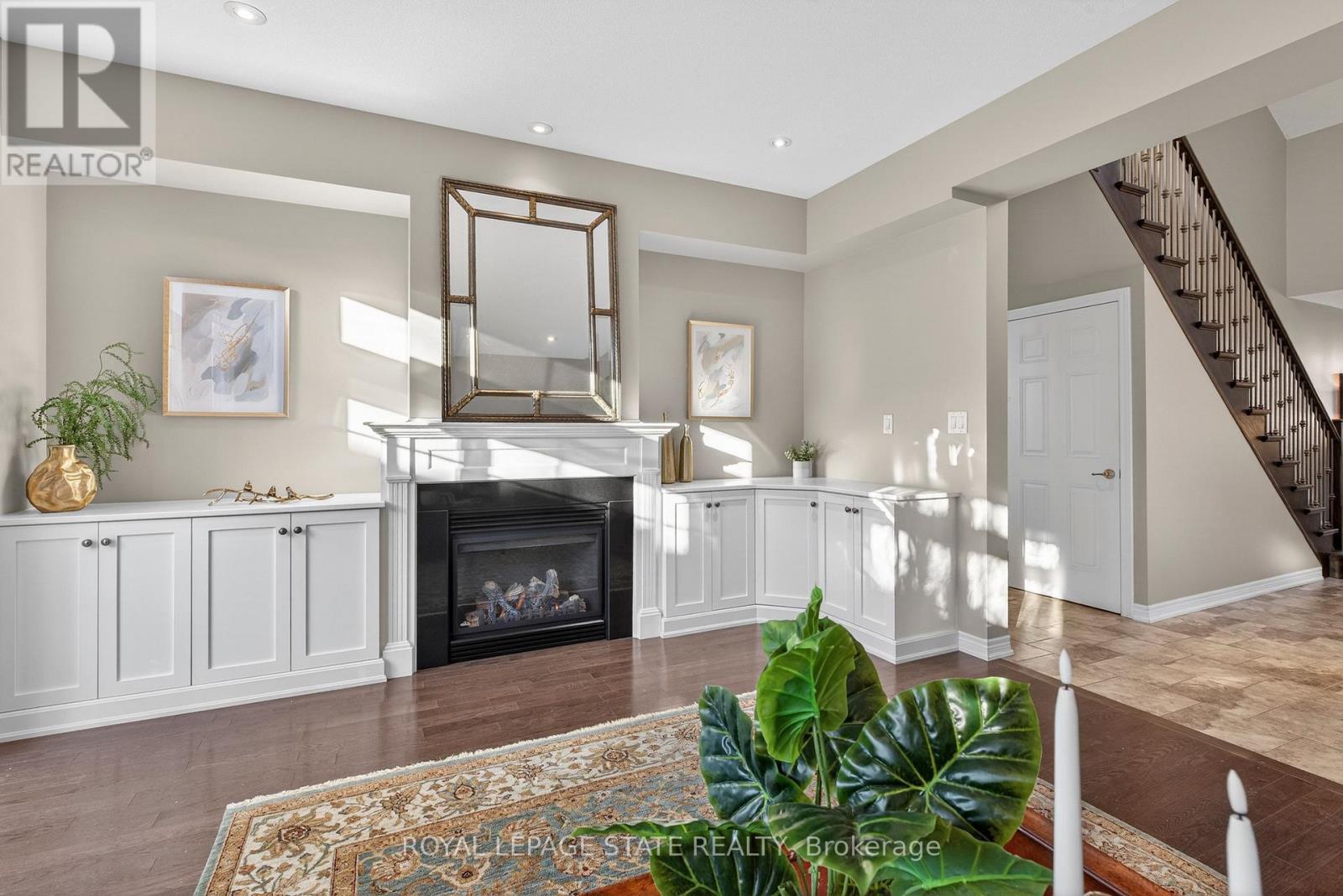 27 Black Walnut Crescent, Hamilton, Ontario  L9K 0B7 - Photo 19 - X12733738