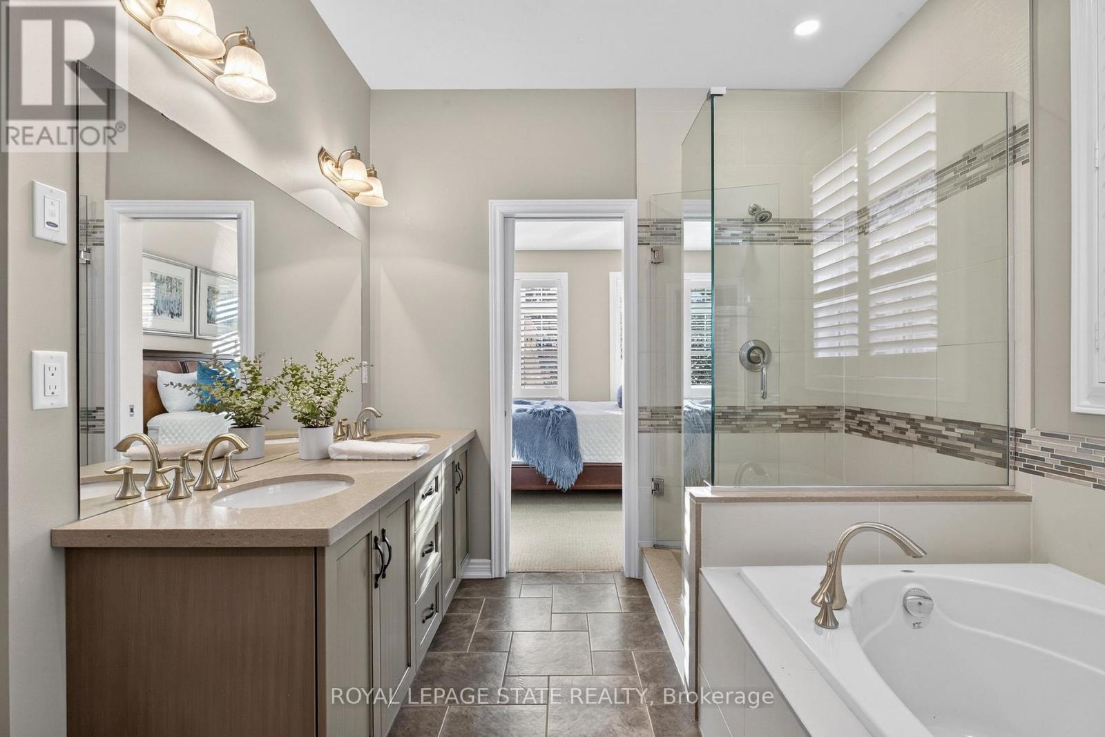 27 Black Walnut Crescent, Hamilton, Ontario  L9K 0B7 - Photo 27 - X12733738