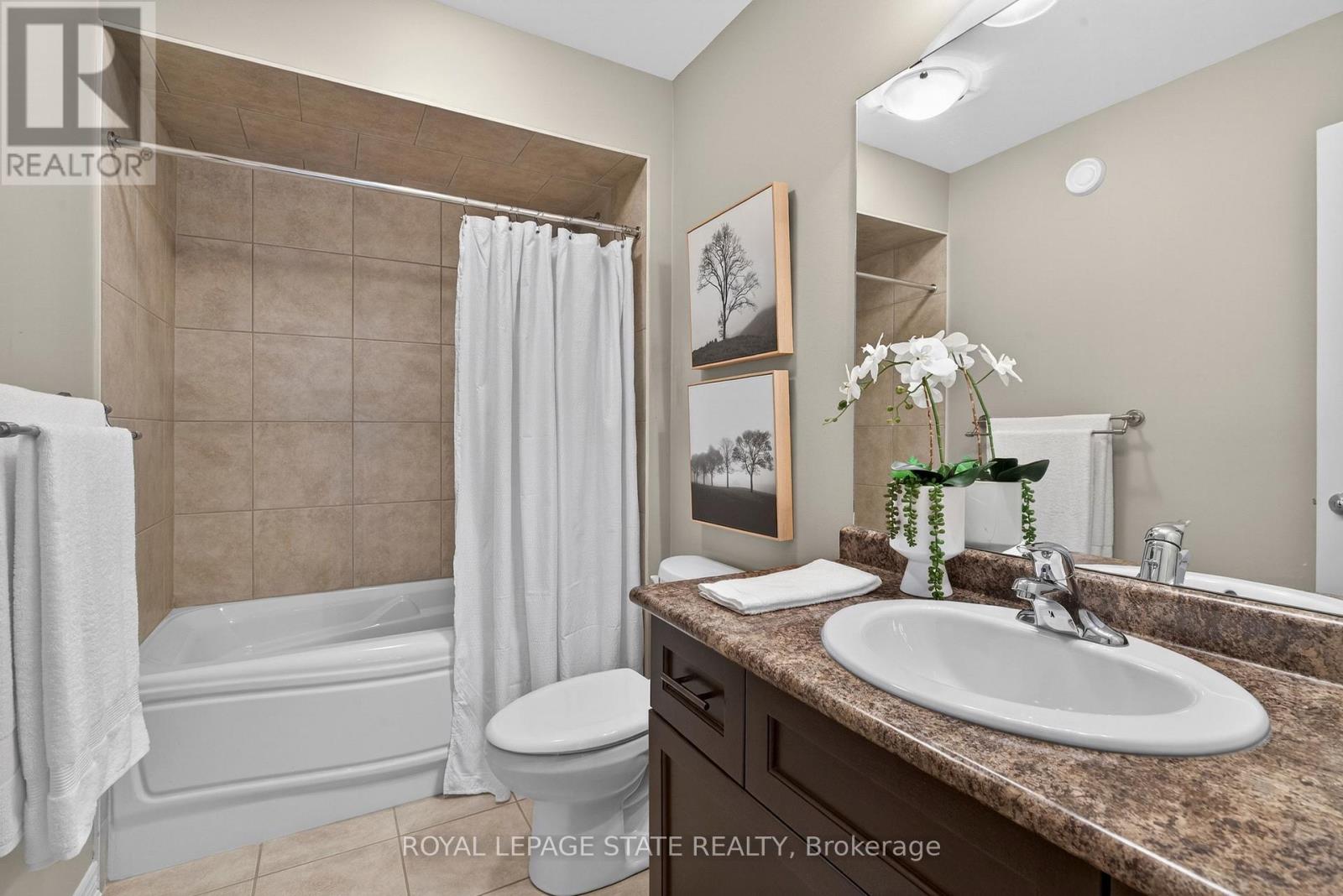 27 Black Walnut Crescent, Hamilton, Ontario  L9K 0B7 - Photo 37 - X12733738