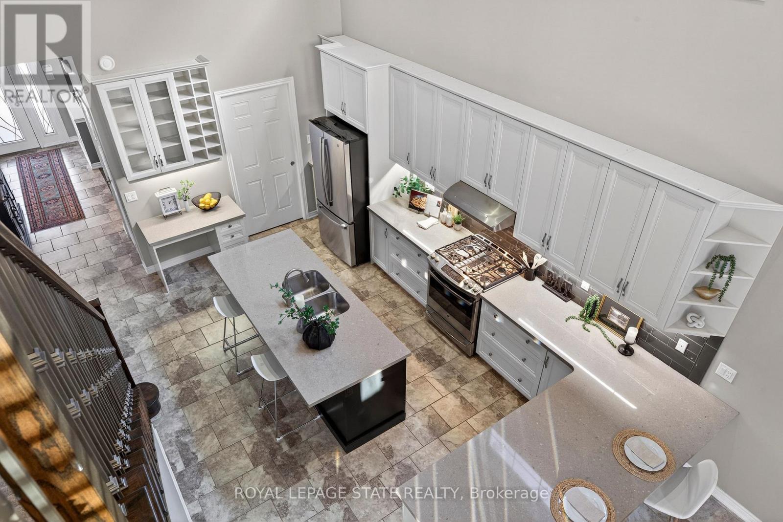 27 Black Walnut Crescent, Hamilton, Ontario  L9K 0B7 - Photo 41 - X12733738