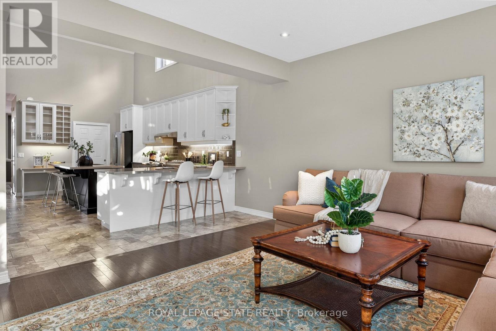 27 Black Walnut Crescent, Hamilton, Ontario  L9K 0B7 - Photo 16 - X12733738