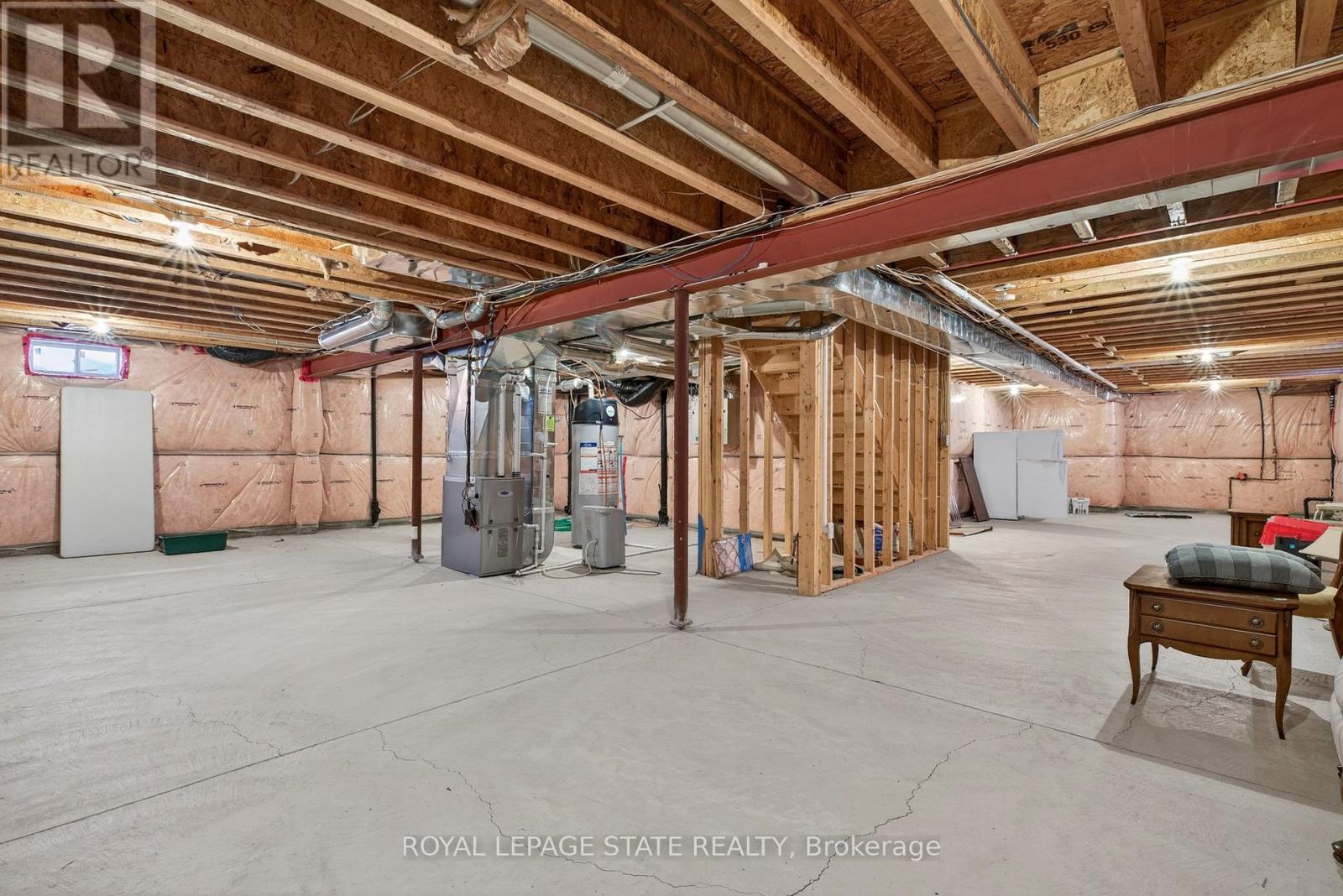 27 Black Walnut Crescent, Hamilton, Ontario  L9K 0B7 - Photo 42 - X12733738