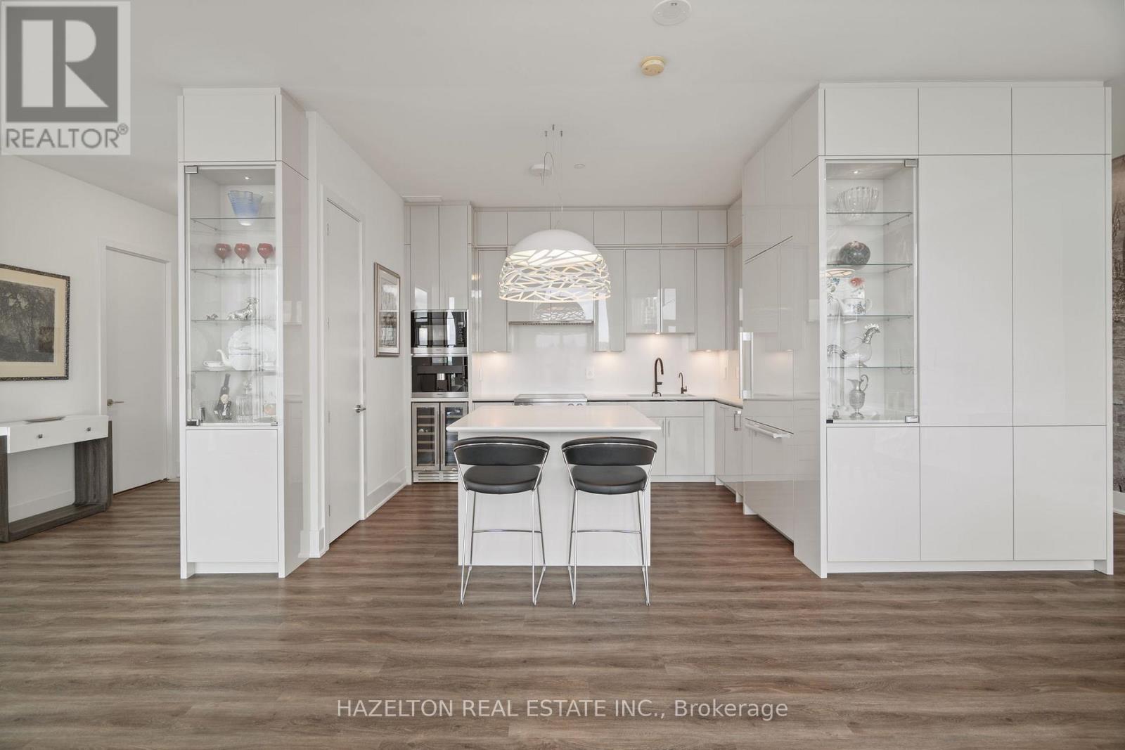 1802 - 1486 Bathurst Street, Toronto, Ontario  M5P 3G9 - Photo 20 - C12888052