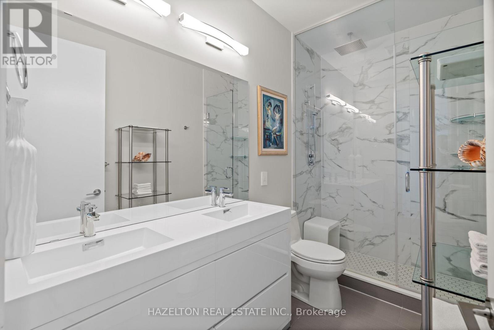 1802 - 1486 Bathurst Street, Toronto, Ontario  M5P 3G9 - Photo 30 - C12888052