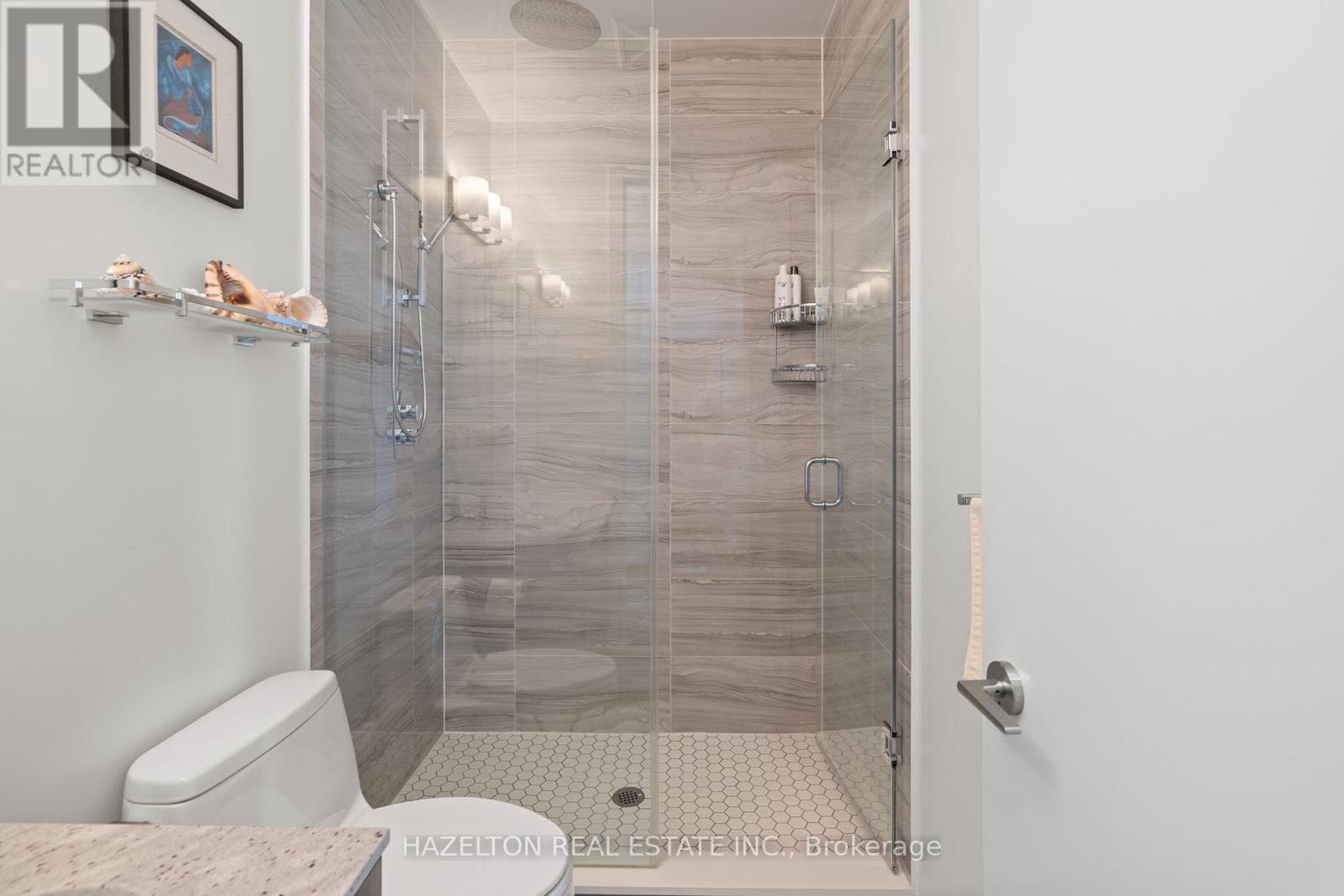 1802 - 1486 Bathurst Street, Toronto, Ontario  M5P 3G9 - Photo 38 - C12888052