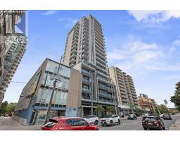 1802 - 1486 BATHURST STREET, Toronto, Ontario