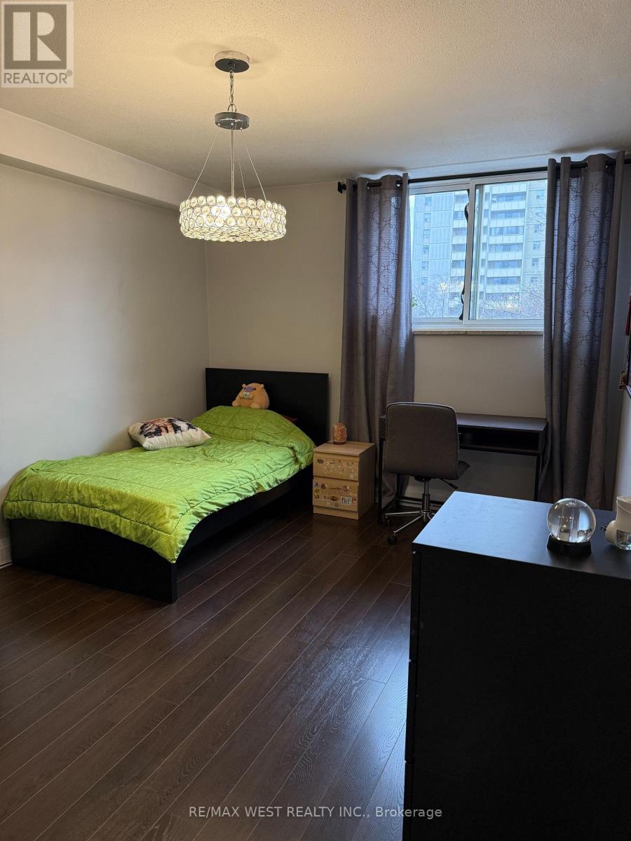 402 - 1350 York Mills Road W, Toronto, Ontario  M3A 1Z9 - Photo 10 - C12888078