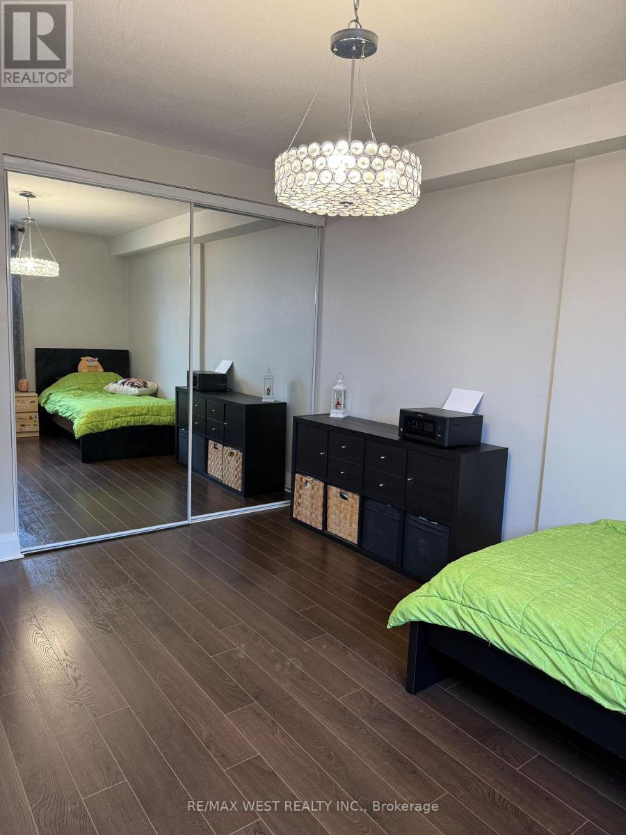 402 - 1350 York Mills Road W, Toronto, Ontario  M3A 1Z9 - Photo 11 - C12888078