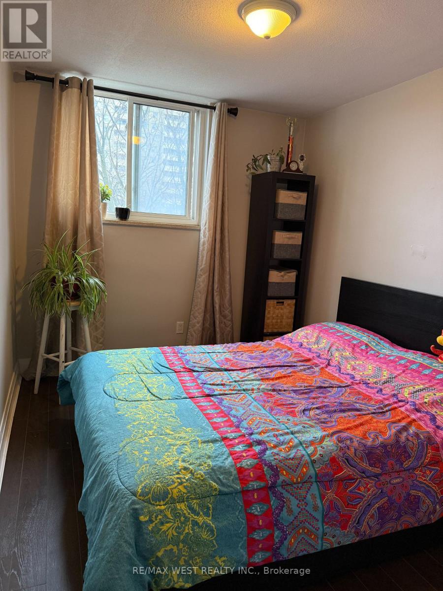 402 - 1350 York Mills Road W, Toronto, Ontario  M3A 1Z9 - Photo 12 - C12888078