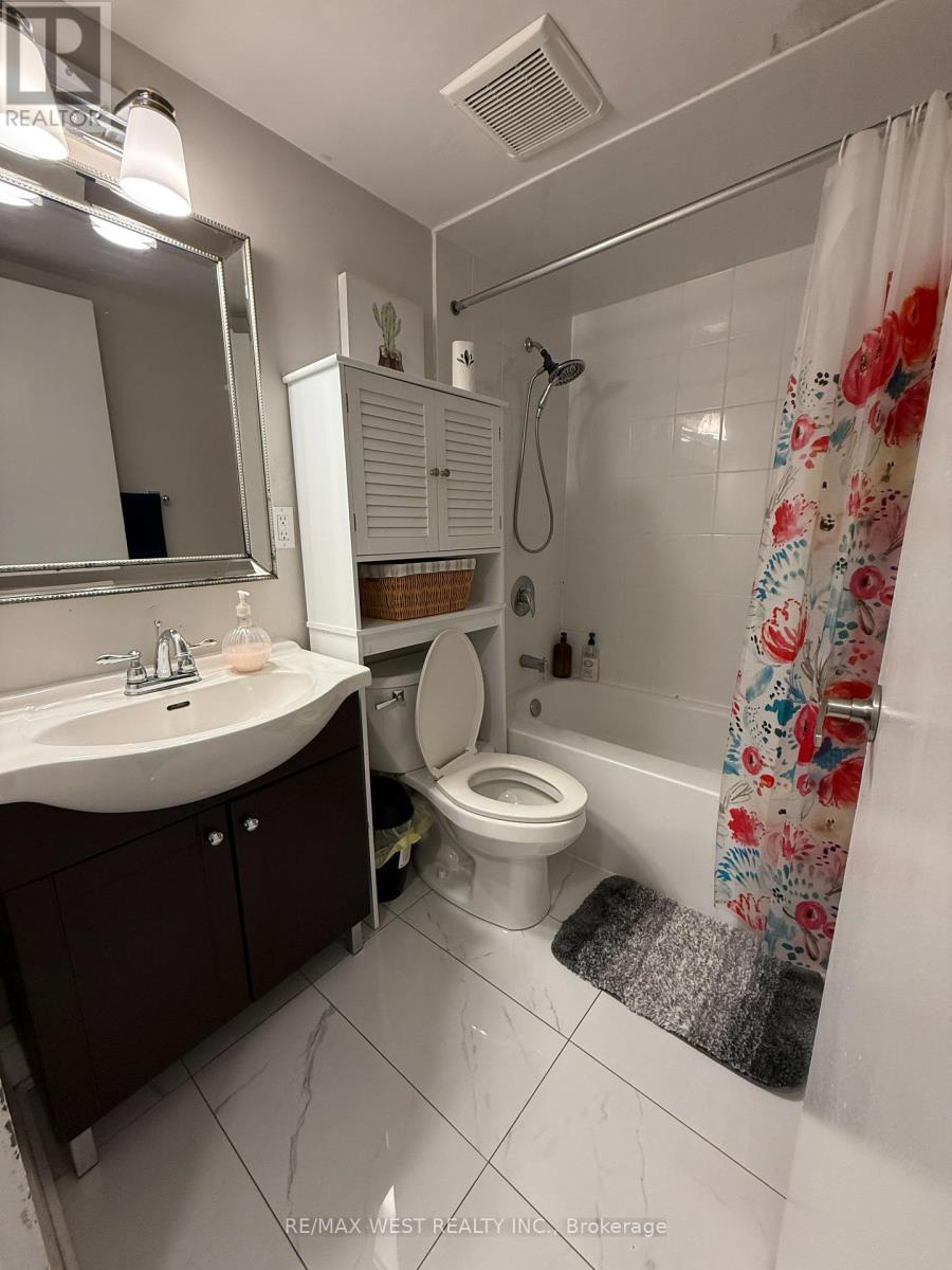 402 - 1350 York Mills Road W, Toronto, Ontario  M3A 1Z9 - Photo 13 - C12888078