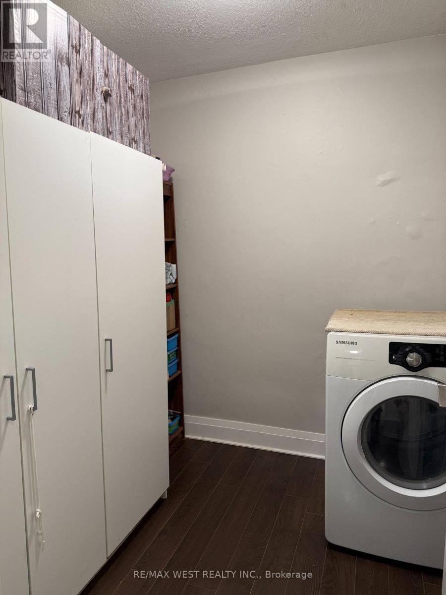 402 - 1350 York Mills Road W, Toronto, Ontario  M3A 1Z9 - Photo 14 - C12888078