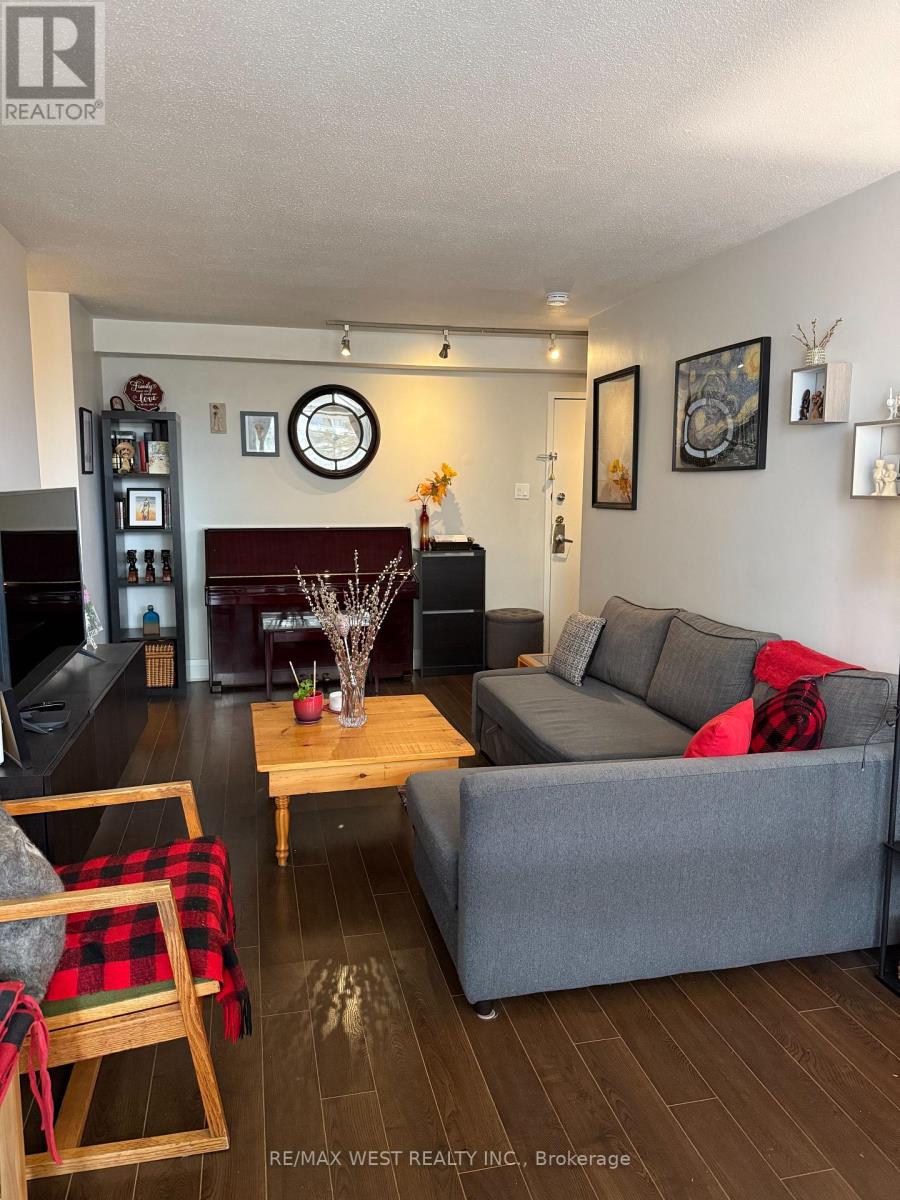 402 - 1350 York Mills Road W, Toronto, Ontario  M3A 1Z9 - Photo 4 - C12888078