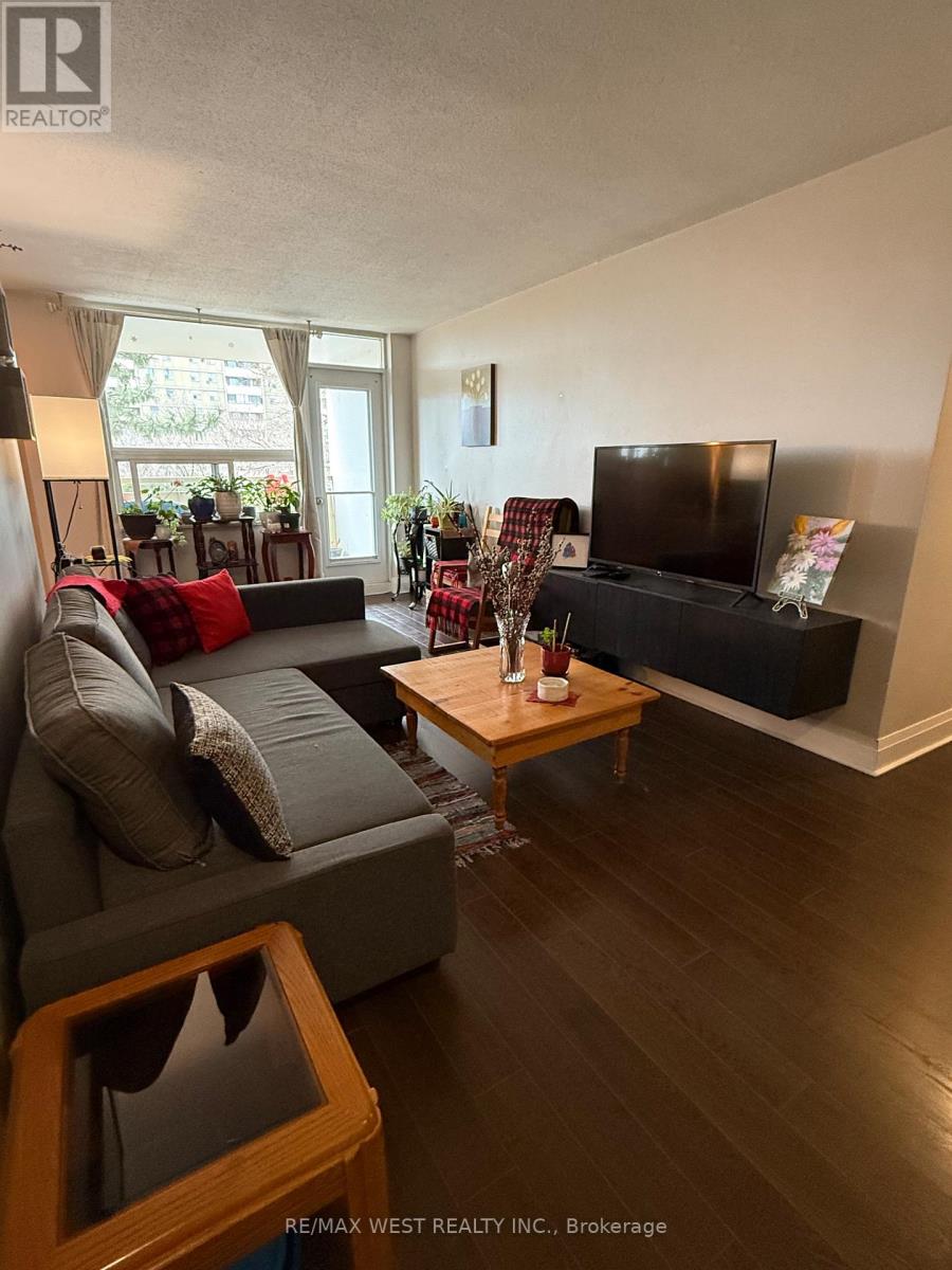 402 - 1350 York Mills Road W, Toronto, Ontario  M3A 1Z9 - Photo 5 - C12888078