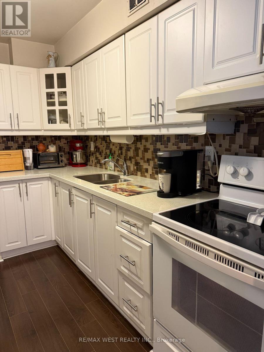 402 - 1350 York Mills Road W, Toronto, Ontario  M3A 1Z9 - Photo 7 - C12888078