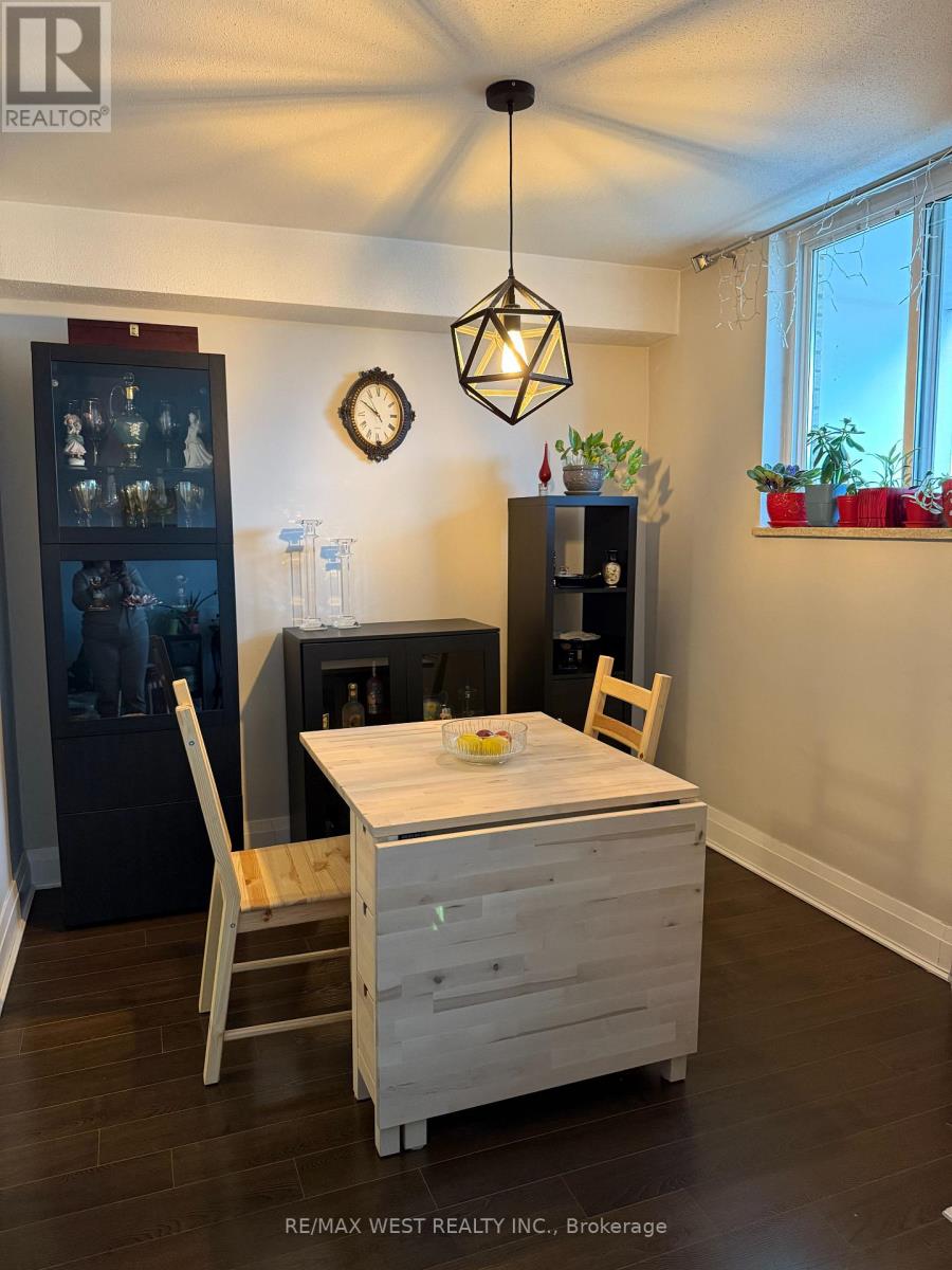 402 - 1350 York Mills Road W, Toronto, Ontario  M3A 1Z9 - Photo 8 - C12888078