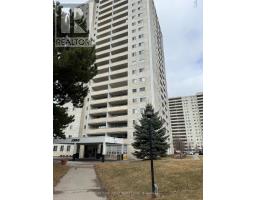 402 - 1350 YORK MILLS ROAD W, Toronto, Ontario