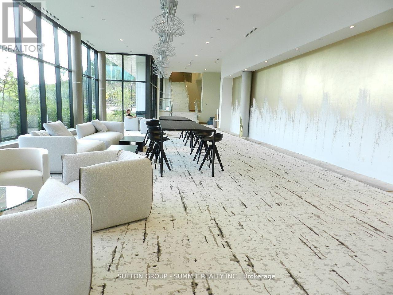 1908 - 25 Mcmahon Avenue, Toronto, Ontario  M2K 0J1 - Photo 19 - C12888088