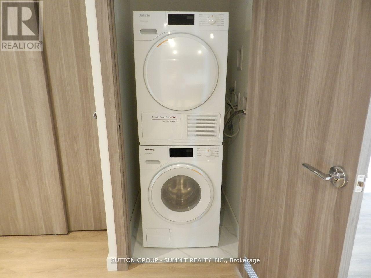 1908 - 25 Mcmahon Avenue, Toronto, Ontario  M2K 0J1 - Photo 2 - C12888088