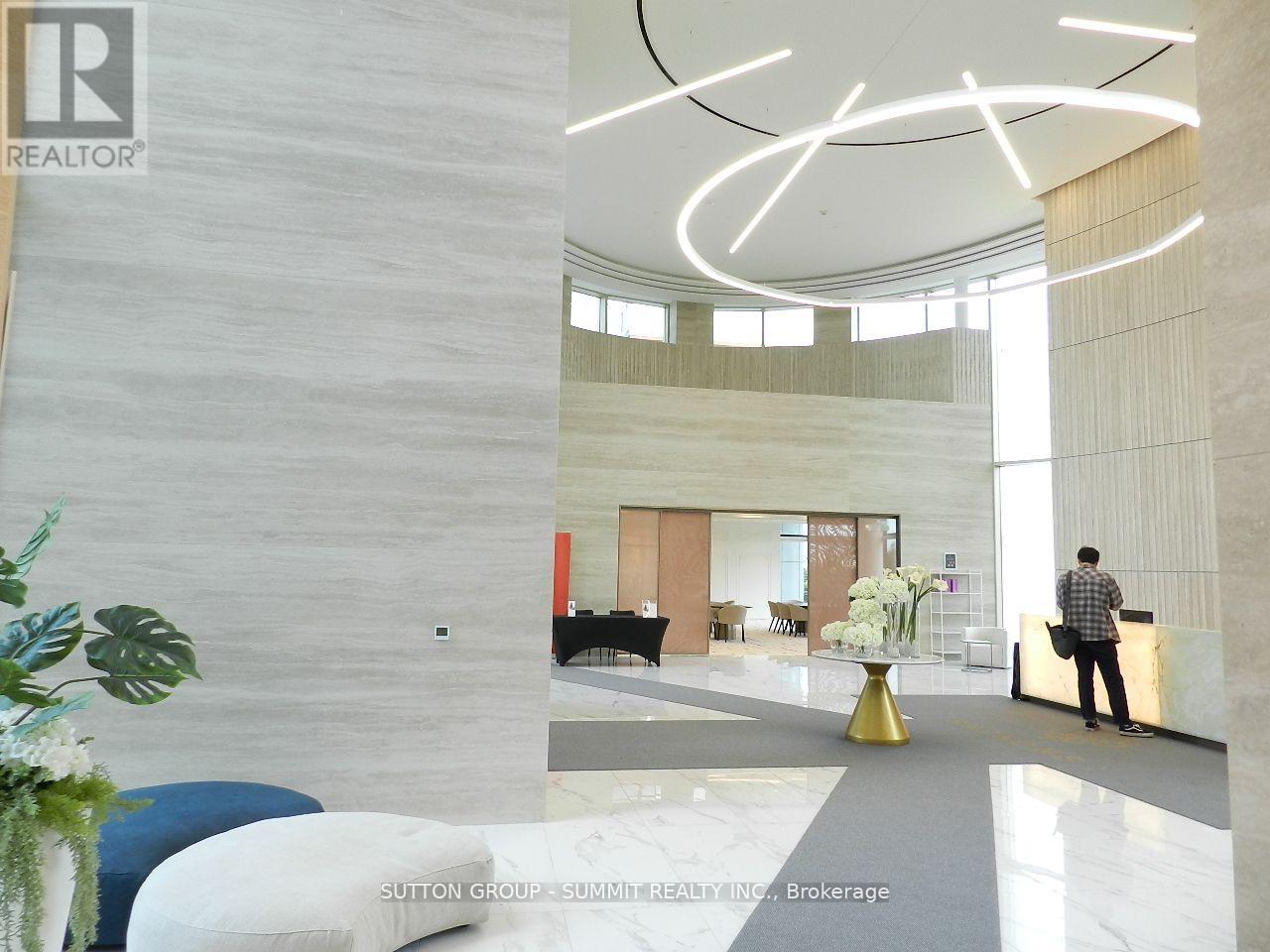 1908 - 25 Mcmahon Avenue, Toronto, Ontario  M2K 0J1 - Photo 21 - C12888088