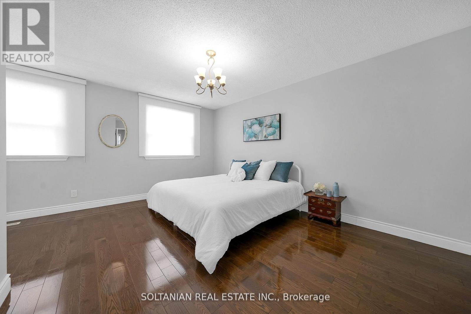 158 Hilda Avenue, Toronto, Ontario  M2M 1V9 - Photo 20 - C12888098