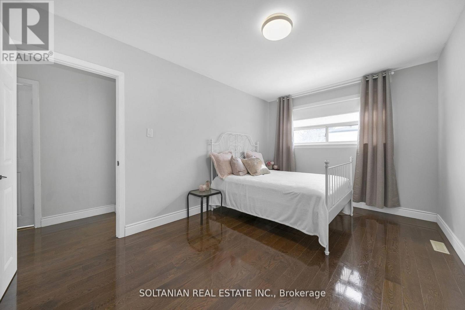 158 Hilda Avenue, Toronto, Ontario  M2M 1V9 - Photo 23 - C12888098