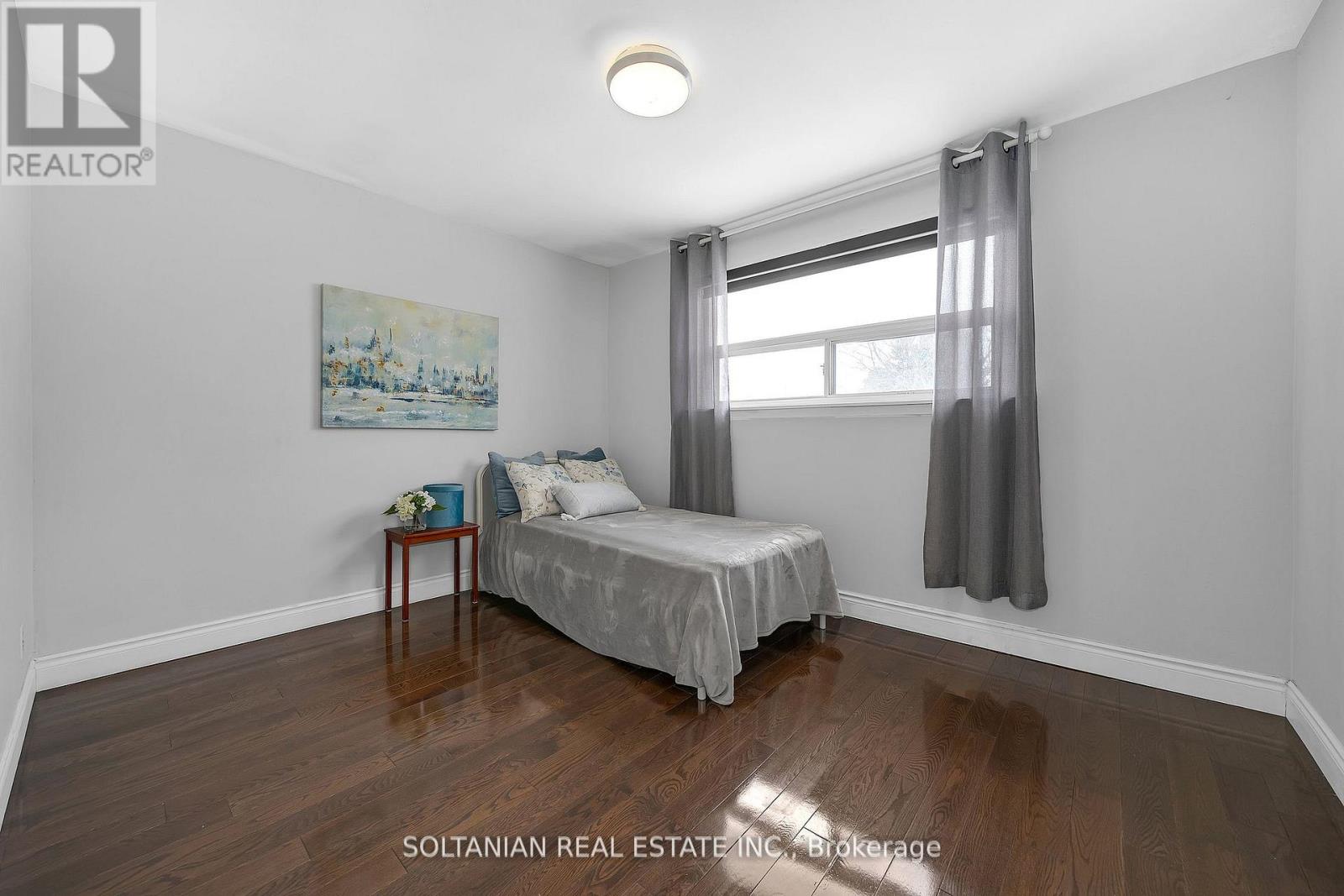 158 Hilda Avenue, Toronto, Ontario  M2M 1V9 - Photo 24 - C12888098